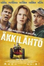 Watch Akkilahto Freemovieswatch