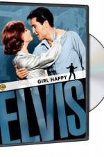 Watch Girl Happy Freemovieswatch
