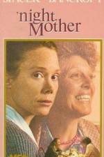 Watch night, Mother Freemovieswatch