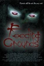 Watch Feeding Grounds Freemovieswatch