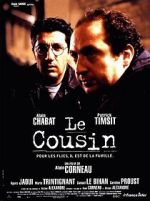 Watch Le cousin Freemovieswatch