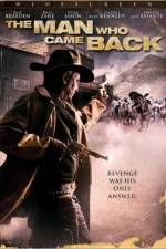 Watch The Man Who Came Back Freemovieswatch