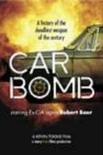 Watch Car Bomb Freemovieswatch