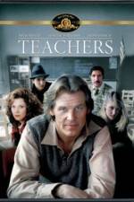 Watch Teachers Freemovieswatch