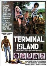 Watch Terminal Island Freemovieswatch