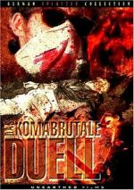 Watch Das komabrutale Duell Freemovieswatch
