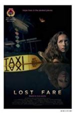 Watch Lost Fare Freemovieswatch