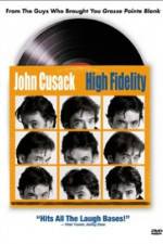 Watch High Fidelity Freemovieswatch