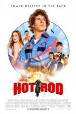 Watch Hot Rod Freemovieswatch