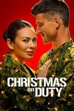 Watch Christmas on Duty Freemovieswatch