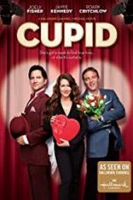 Watch Cupid, Inc. Freemovieswatch