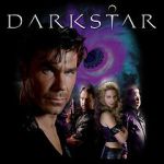 Watch Darkstar: The Interactive Movie Freemovieswatch