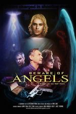 Watch Beware of Angels Freemovieswatch