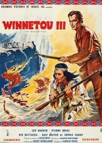 Watch Winnetou: The Last Shot Freemovieswatch