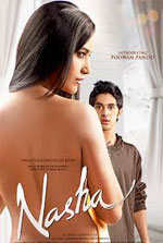 Watch Nasha Freemovieswatch