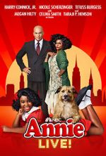 Watch Annie Live! Freemovieswatch
