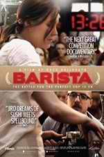 Watch Barista Freemovieswatch