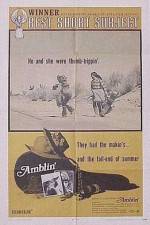 Watch Amblin' Freemovieswatch