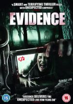 Watch Evidence Freemovieswatch