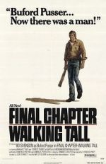 Watch Final Chapter: Walking Tall Freemovieswatch