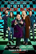 Watch Celebrity Escape Room Freemovieswatch