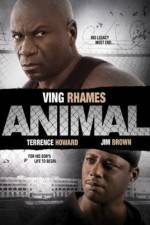 Watch Animal Freemovieswatch