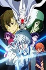 Watch Bungou Stray Dogs: Dead Apple Freemovieswatch