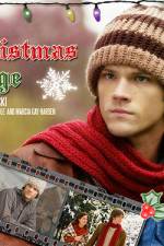 Watch Thomas Kinkade's Home for Christmas Freemovieswatch