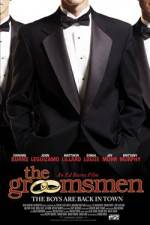 Watch The Groomsmen Freemovieswatch