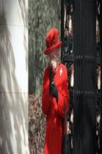 Watch The Royal History of Pop Freemovieswatch
