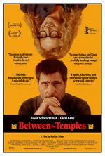 Watch Between the Temples Freemovieswatch
