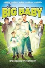 Watch Big Baby Freemovieswatch