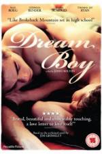 Watch Dream Boy Freemovieswatch