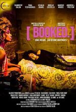 Watch Booked. Freemovieswatch