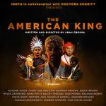 Watch The American King Freemovieswatch