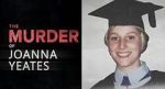 Watch The Murder of Joanna Yeates Freemovieswatch