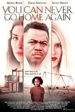 Watch You Can Never Go Home Again Freemovieswatch