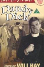 Watch Dandy Dick Freemovieswatch