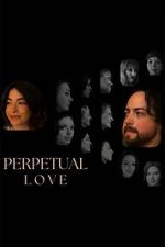 Watch Perpetual Love Freemovieswatch