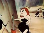 Watch Ants in Your Pantry Freemovieswatch