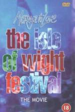 Watch Message to Love The Isle of Wight Festival Freemovieswatch