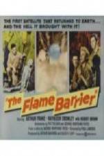 Watch The Flame Barrier Freemovieswatch