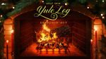 Watch Adult Swim Yule Log 2: Branchin\' Out Freemovieswatch