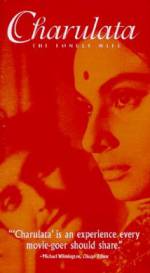 Watch Charulata Freemovieswatch
