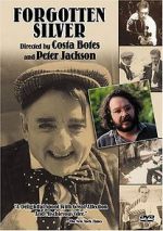 Watch Forgotten Silver Freemovieswatch