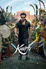 Watch Karuppu Freemovieswatch