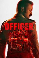 Watch Officer on Duty Freemovieswatch