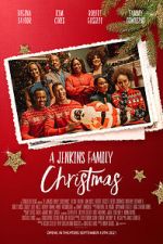 Watch The Jenkins Family Christmas Freemovieswatch