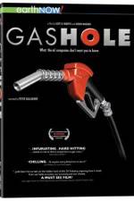 Watch GasHole Freemovieswatch