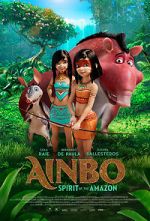 Watch Ainbo Freemovieswatch